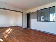 Maison 6 pièces 95 m² — photo 2