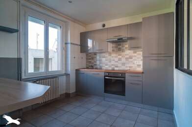Maison 6 pièces 164300 €