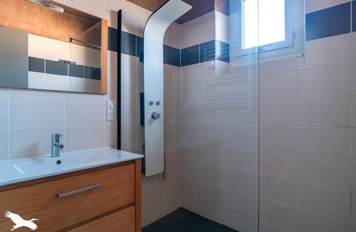 Vente maison 6 pièces 95 m² Scaër (29390) — photo 4
