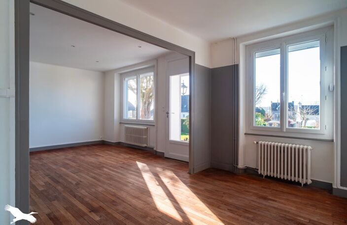 Vente maison 6 pièces 95 m² Scaër (29390) — photo 5