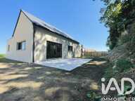 Vente Maison/villa 4 pièces — photo 2