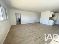 Vente Maison/villa 4 pièces — photo 4