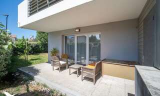 Appartement 3 Pièces 60 m² à vendre à Labenne (40530)