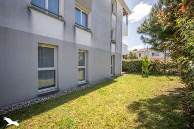 Appartement 3 pièces 298452 €