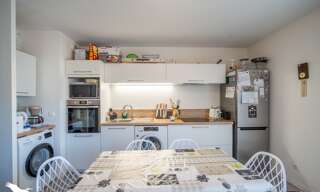 Appartement 3 Pièces 60 m² à vendre à Labenne (40530)