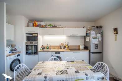 Appartement 3 pièces 285452 €