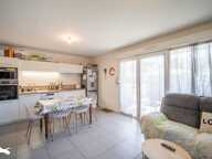 Appartement de 3 pièces principales — photo 4