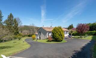 Maison 6 Pièces 165 m² à vendre à Trélissac (24750)