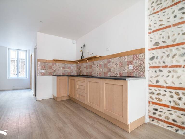 Appartement de 2 pièces principales — photo 1