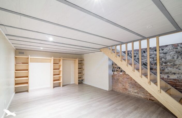 Appartement de 2 pièces principales — photo 4
