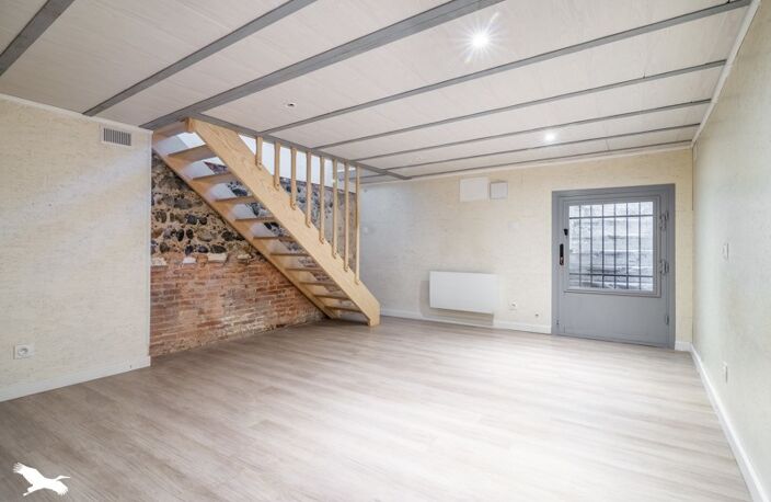 Appartement de 2 pièces principales — photo 5