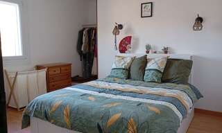 Maison 5 Pièces 109 m² à vendre à Durfort (81540)