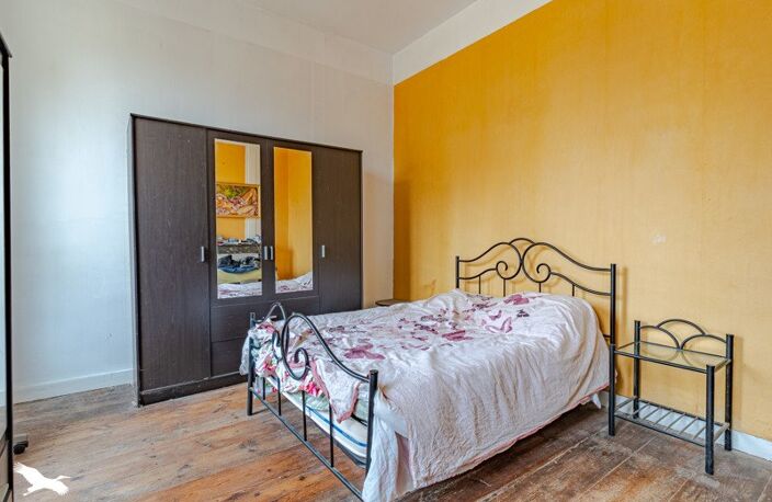 Maison en pierre de 8 pièces principales — photo 3