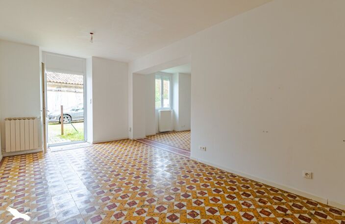 Maison en pierre de 8 pièces principales — photo 4