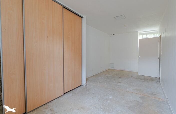 Maison en pierre de 8 pièces principales — photo 5