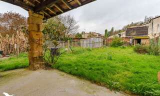 Maison 5 Pièces 115 m² à vendre à Paillet (33550)