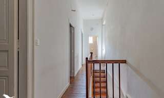 Maison 5 Pièces 115 m² à vendre à Paillet (33550)