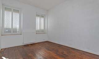 Maison 5 Pièces 115 m² à vendre à Paillet (33550)