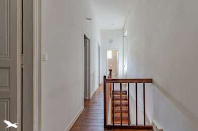 Maison 5 pièces 202900 €