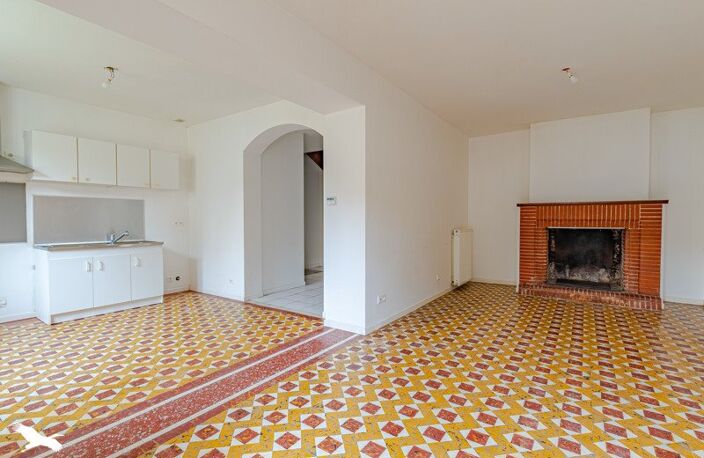 Maison en pierre de 5 pièces principales — photo 3