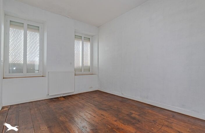Maison en pierre de 5 pièces principales — photo 4