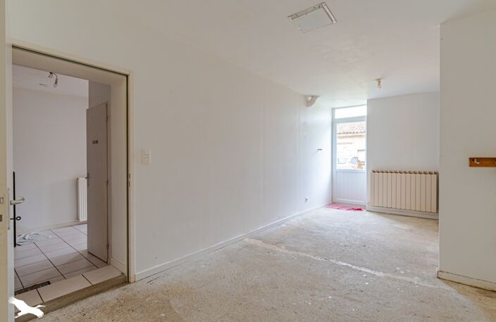 Maison en pierre de 5 pièces principales — photo 5