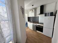 Appartement de 3 pièces principales — photo 2