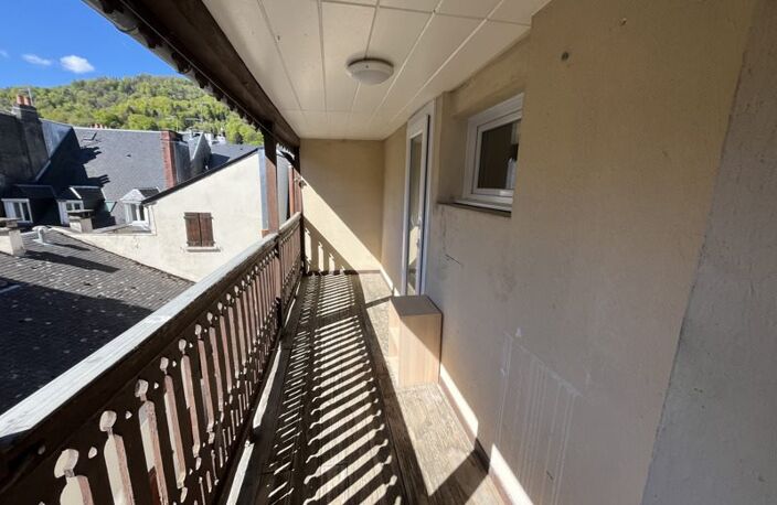 Appartement de 3 pièces principales — photo 3