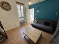 Appartement de 3 pièces principales — photo 4