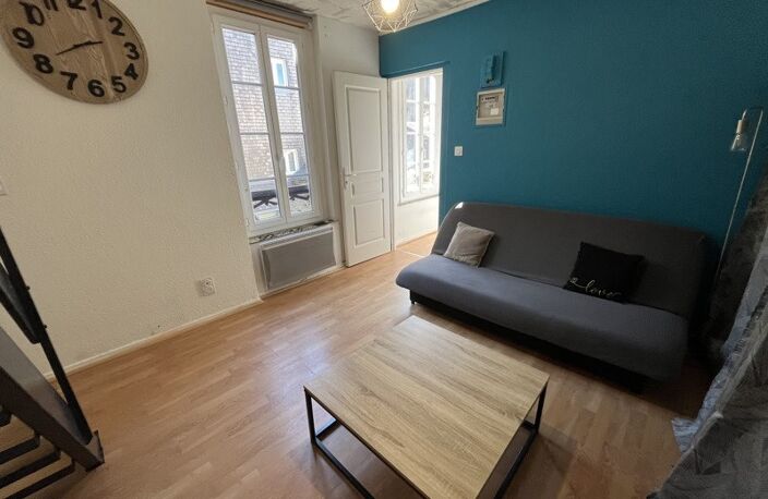 Appartement de 3 pièces principales — photo 4
