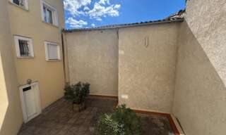Appartement 2 Pièces 47 m² à vendre à Gaillac (81600)