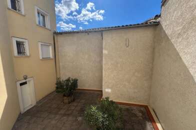 Appartement 2 pièces 108000 €