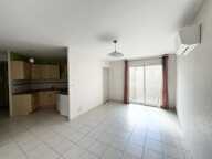 Appartement de 2 pièces principales — photo 2
