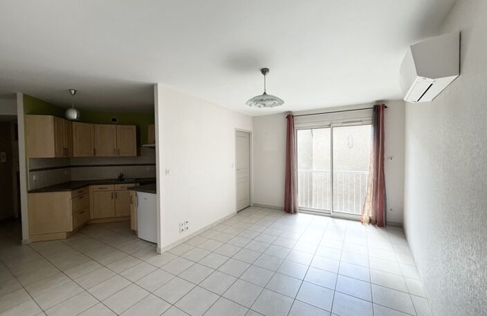 Appartement de 2 pièces principales — photo 2