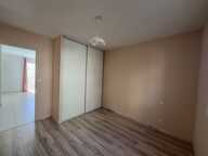 Appartement de 2 pièces principales — photo 3