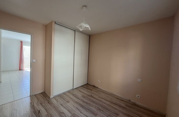 Appartement de 2 pièces principales — photo 3
