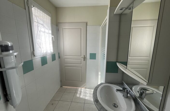 Appartement de 2 pièces principales — photo 4