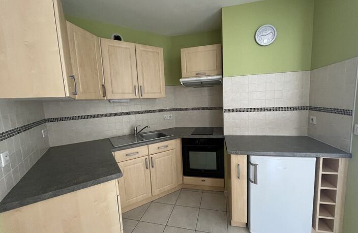 Appartement de 2 pièces principales — photo 5
