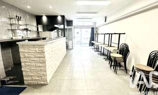 Immeuble  130 m² à vendre à Fresnes-sur-Escaut (59970)