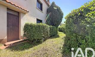 Maison 7 Pièces 159 m² à vendre à Béziers (34500)