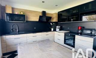 Maison 4 Pièces 84 m² à vendre à Achicourt (62217)