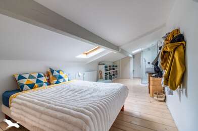 Appartement 2 pièces 241960 €