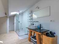 Appartement 2 pièces 41 m² — photo 4