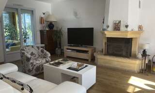 Maison 4 Pièces 117 m² à vendre à Gigean (34770)