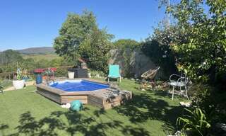 Maison 4 Pièces 117 m² à vendre à Gigean (34770)
