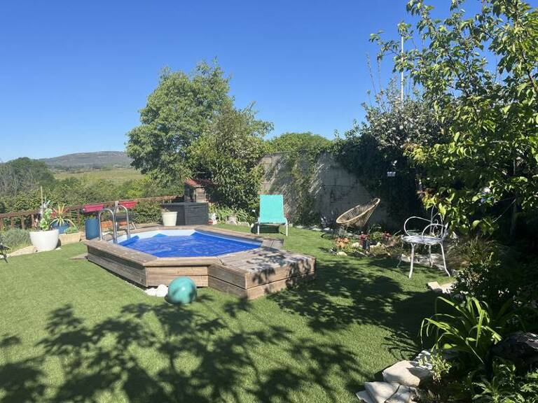 Villa de 4 pièces principales — photo 1