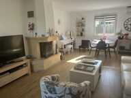 Villa de 4 pièces principales — photo 2