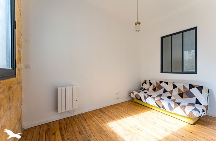 Appartement de 3 pièces principales — photo 5