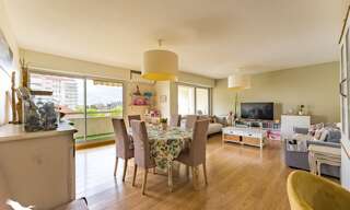 Appartement 4 Pièces 103 m² à vendre à Bordeaux (33300)