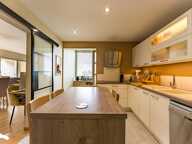 Appartement de 4 pièces principales — photo 2